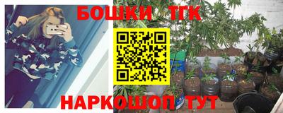 эйфоретик Берёзовский
