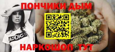 эйфоретик Берёзовский